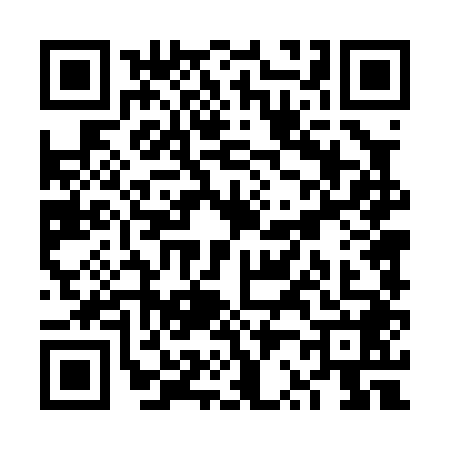 QR code for VR40482