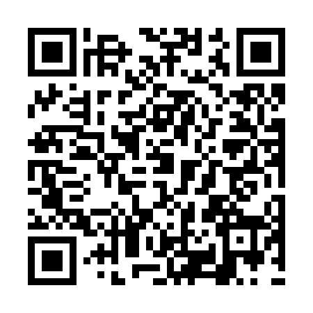 QR code for VR42488