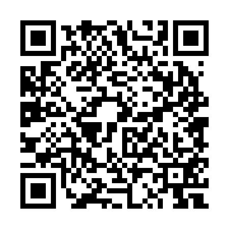 QR code for VR42517