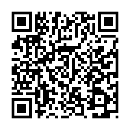 QR code for VR43871