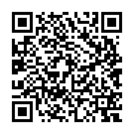 QR code for VR46217