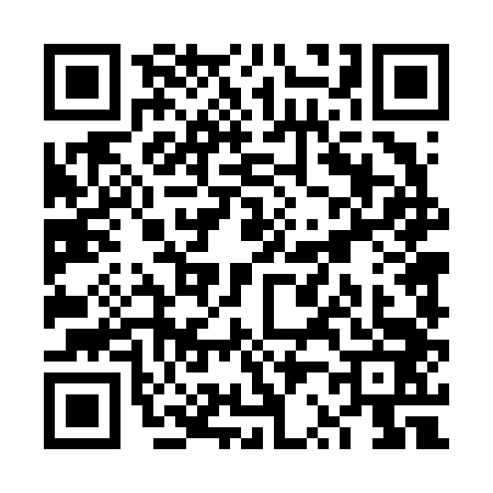 QR code for VR46432