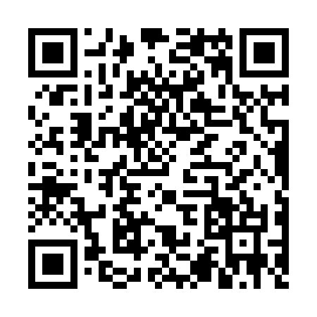 QR code for VR48350