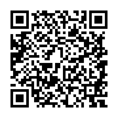 QR code for VR48889