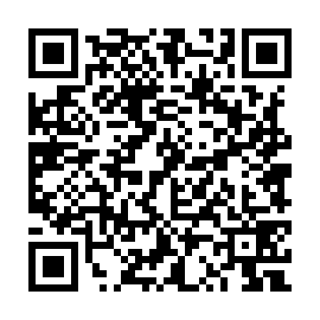 QR code for VR49791