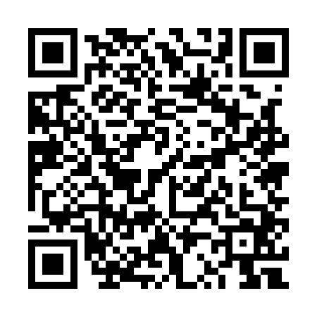 QR code for VR51440