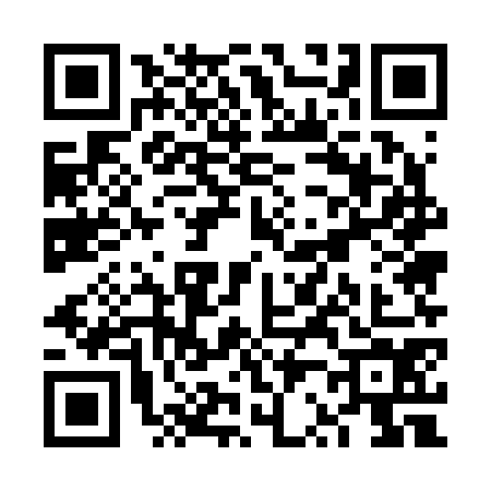 QR code for VR52741