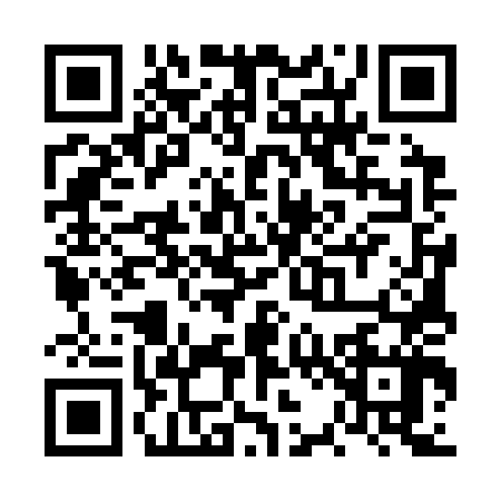 QR code for VR53474