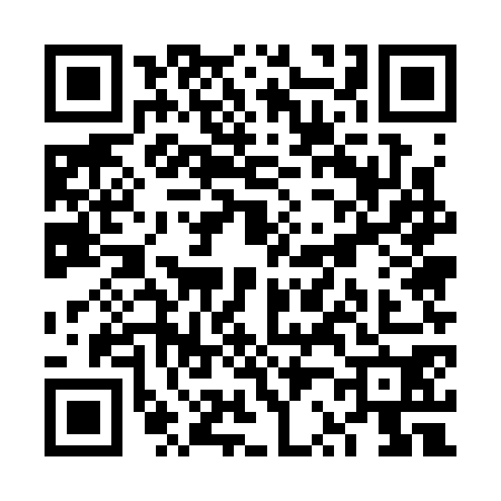 QR code for VR53705