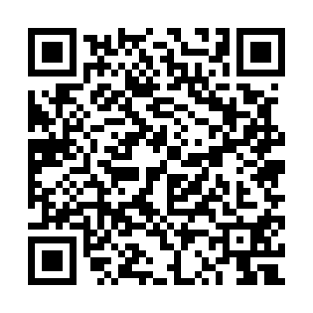 QR code for VR55103