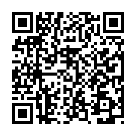 QR code for VR55921