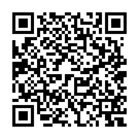 QR code for VR56131