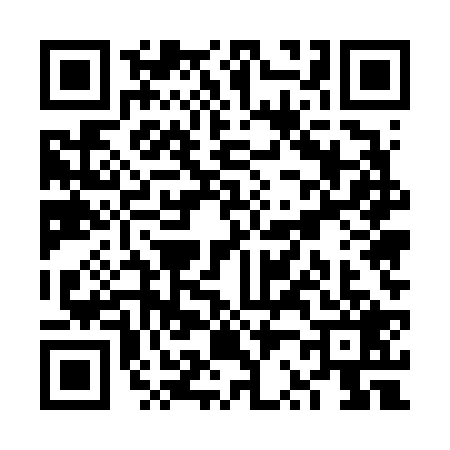 QR code for VR56298