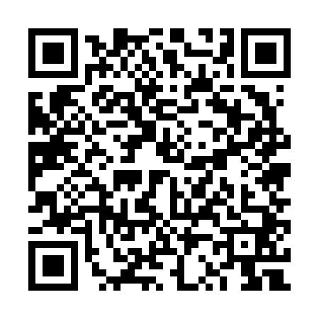 QR code for VR56402