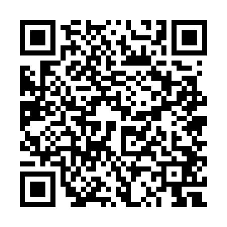 QR code for VR57428