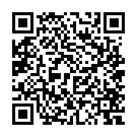 QR code for VR57475