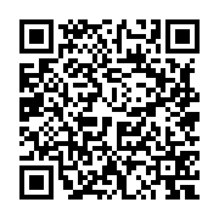 QR code for VR58751