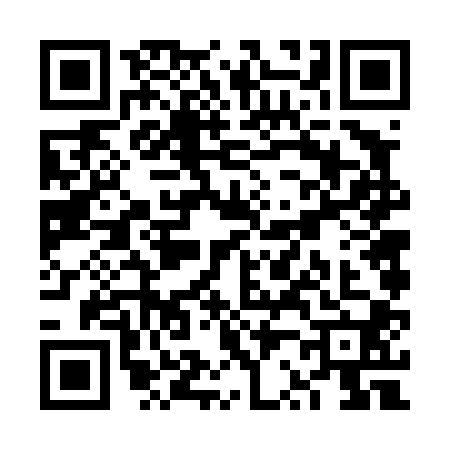 QR code for VR64002