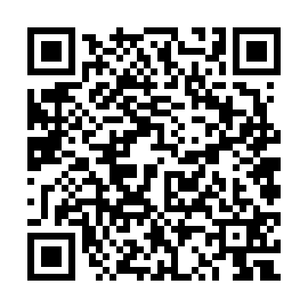 QR code for VR66210