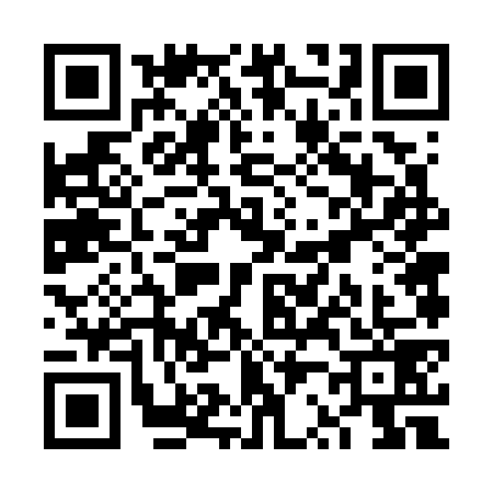 QR code for VR67792