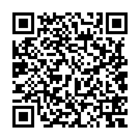 QR code for VR68281