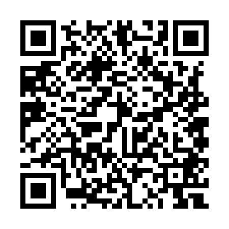 QR code for VR69481