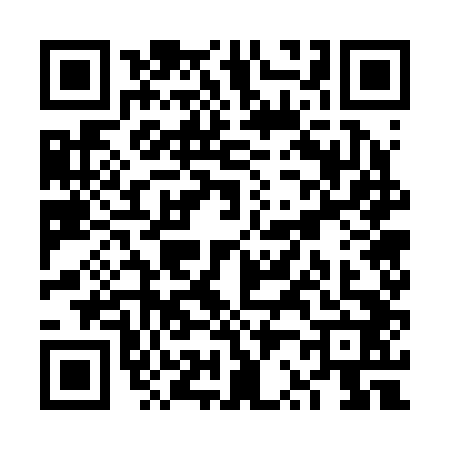 QR code for VR72425