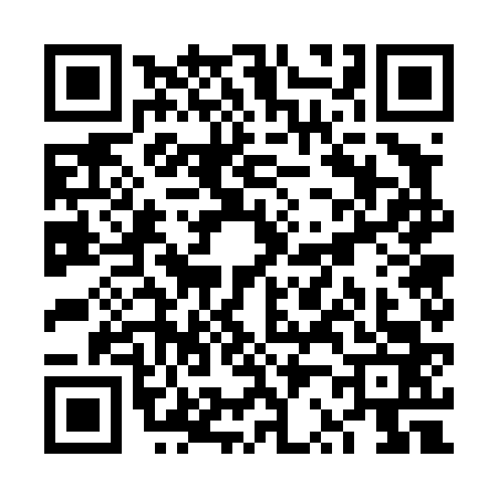 QR code for VR74632