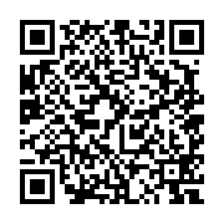QR code for VR74990
