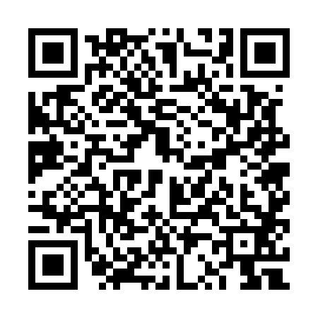 QR code for VR75827