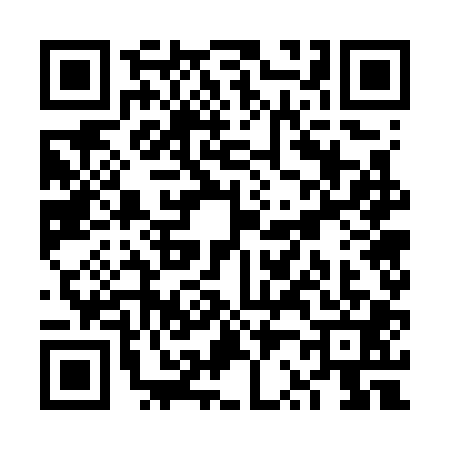 QR code for VR77010