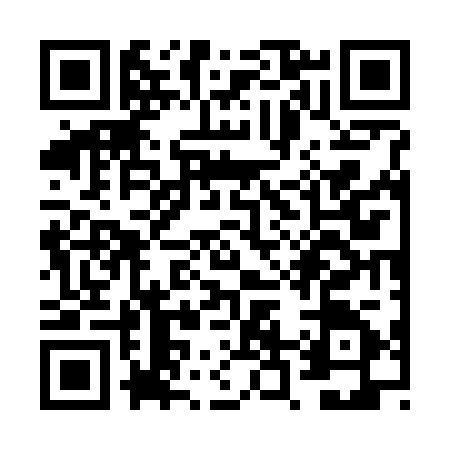 QR code for VR77250