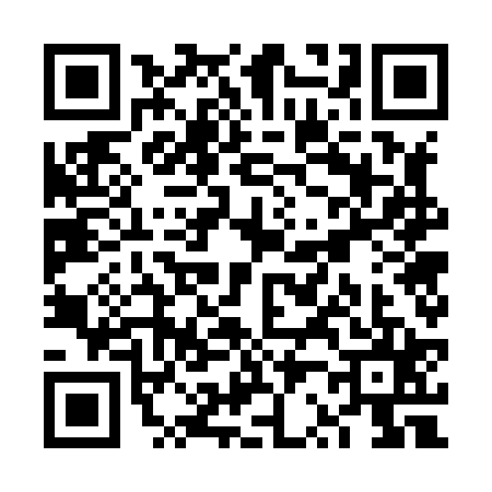 QR code for VR78251