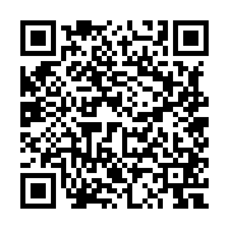 QR code for VR78411