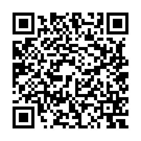 QR code for VR78654