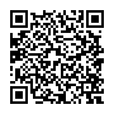 QR code for VR80473