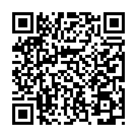 QR code for VR80548