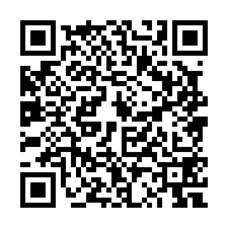 QR code for VR80586