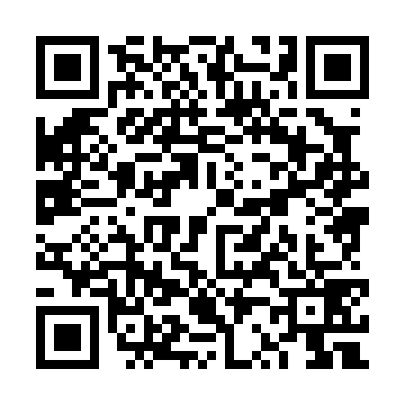QR code for VR80792