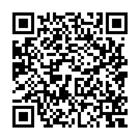QR code for VR81177