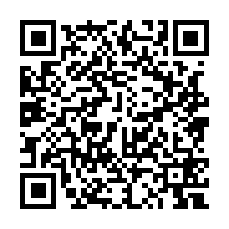 QR code for VR81681