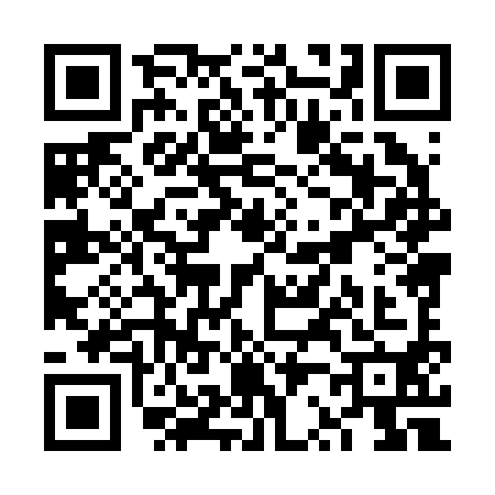 QR code for VR82903