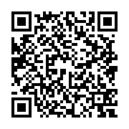 QR code for VR85332