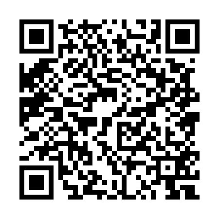 QR code for VR85523