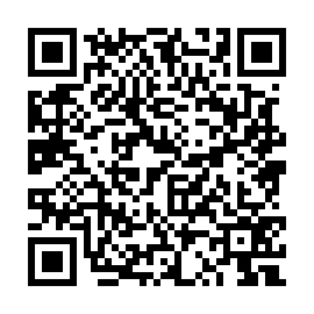 QR code for VR85765