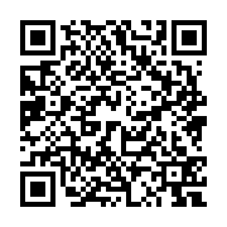 QR code for VR86331