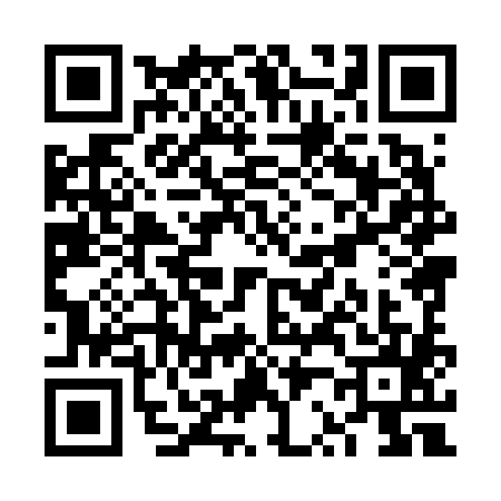 QR code for VR86859