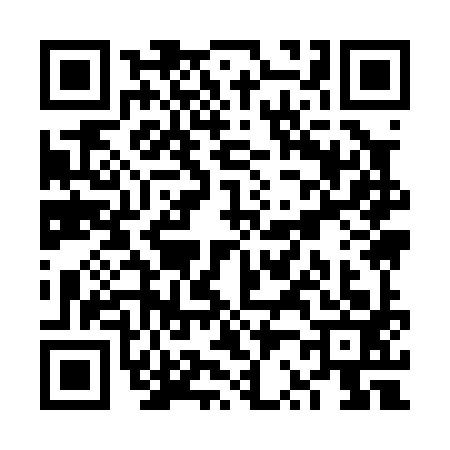 QR code for VR90936