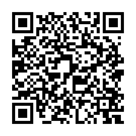 QR code for VR92438