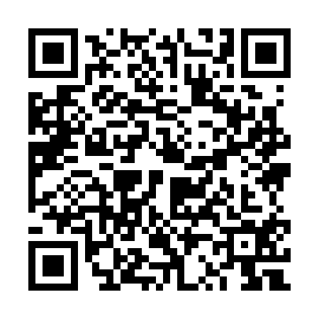 QR code for VR93144